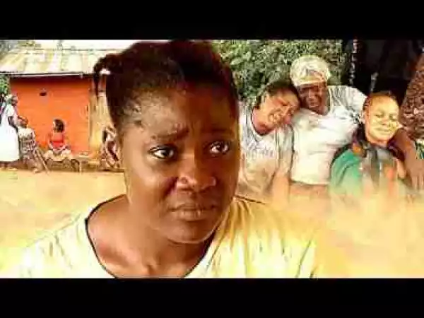 Video: THE GIRL WITH GIFTED HANDS 2 - 2017 Latest Nigerian Nollywood Full Movies | African Movies